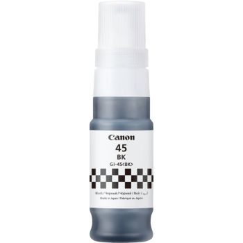 Canon 6288C001