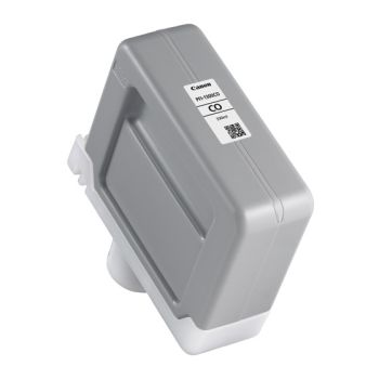 Canon 0821C001