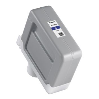 Canon 0820C001