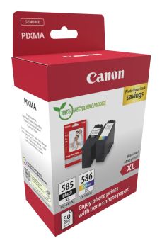 Canon 6204C005