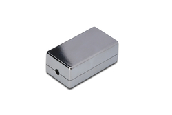 DIGITUS DN-93902