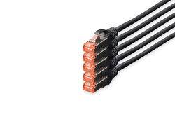 Digitus DK-1644-100-BL-5