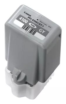 Canon 6783C001
