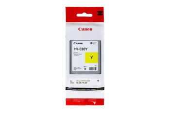 Canon 3492C001