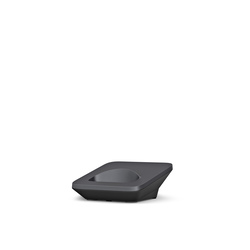 Unify L30250-F600-C512