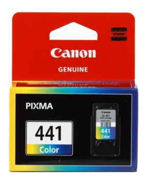 Canon 5221B001