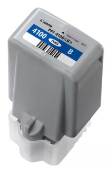 Canon 6786C001
