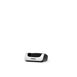 Unify L30250-F600-C519
