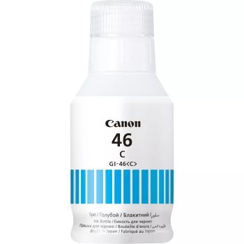 Canon 4427C001