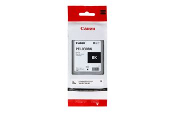 Canon 3489C001