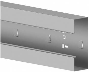 Ggk 11750