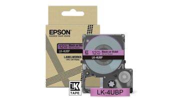 Epson C53S672101