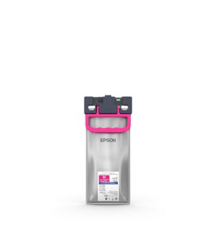 Epson C13T05A30N