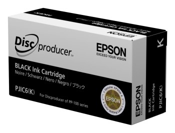 Epson C13S020693