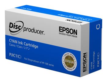 Epson C13S020688