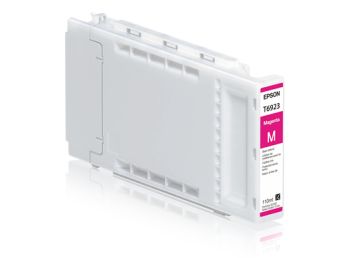 Epson C13T69230N
