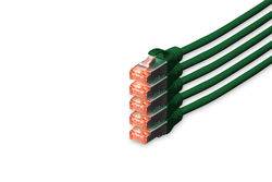 Digitus DK-1644-100-G-5