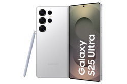 Samsung SM-S938BZSGEUB