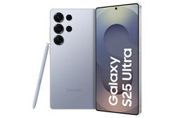 Samsung SM-S938BZBGEUB