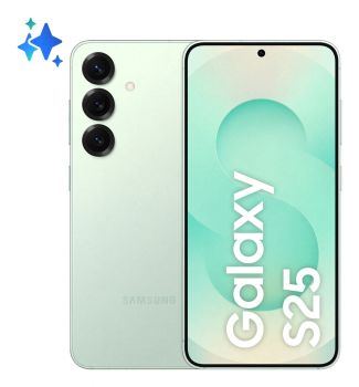 Samsung SM-S931BLGGEUB