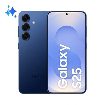 Samsung SM-S931BDBGEUB