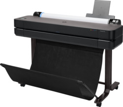 HP 5HB11D#B19