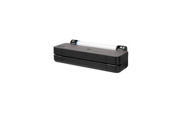 HP 5HB07D#B19