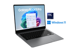 Samsung NP944XHA-KG3DE