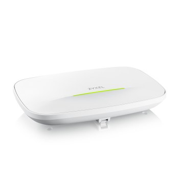 Zyxel WBE510D-EU0101F