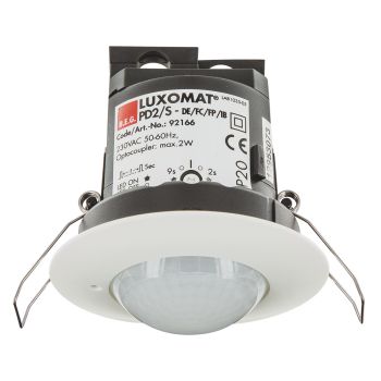 B.E.G. Brück Electronic 92166