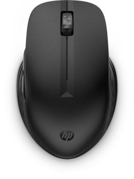 HP 3B4Q5UT#AC3