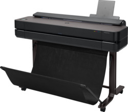 HP 5HB10D#B19