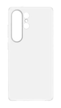Samsung EF-QS938CTEGWW