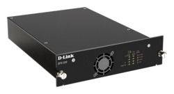 D-Link DPS-520