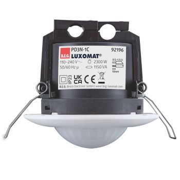 B.E.G. Brück Electronic 92196