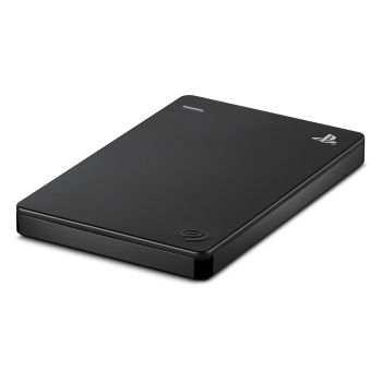 Seagate STGD2000200