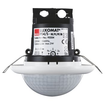 B.E.G. Brück Electronic 92254