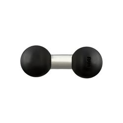 RAM Mounts RAM-B-230U