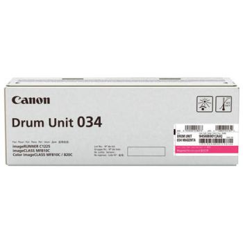 Canon 9456B001