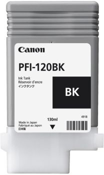 Canon 2885C001