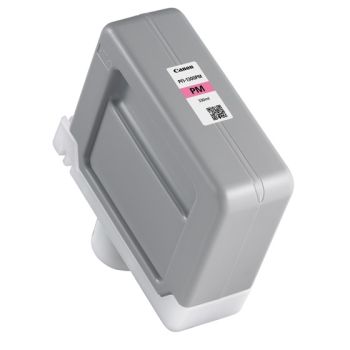 Canon 0816C001