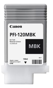 Canon 2884C001