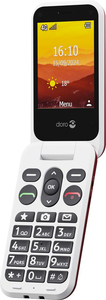 Doro 380581