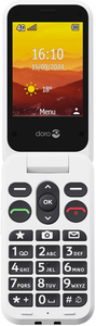 Doro 380590