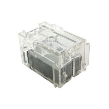 Canon 0148C001