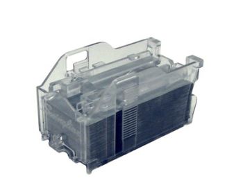 Canon 1008B001