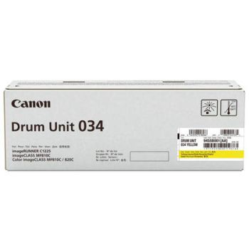 Canon 9455B001