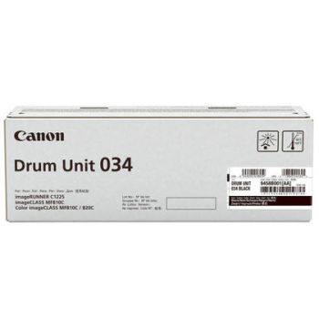 Canon 9458B001