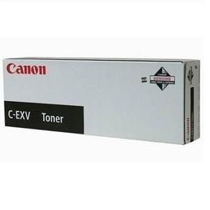 Canon 2781B003