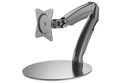 DIGITUS DA-90365